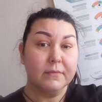 Инкогнито 2557