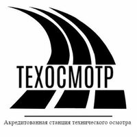 Евгений Батурин