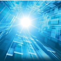 Александр Быстров