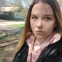 Татьяна Медведева