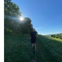 Роман Борисов