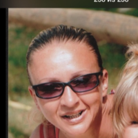 Лиана Лазутина