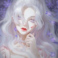 Полина