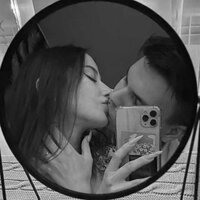 Андрей Покровский