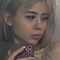 Катя Медведева