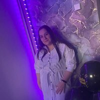 Ольга Гречанная