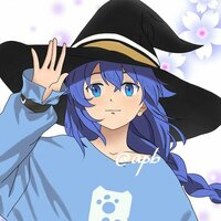 Руслан Мельдиханов