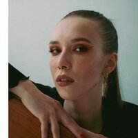 Анастасия К.