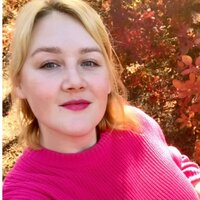 Александра Кузнецова