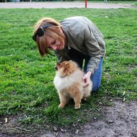 Лера Кошман