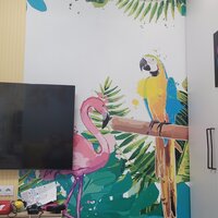 Альбина Гаврюшева