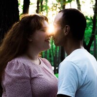 Людмила Садыкова