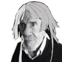 Глебсанович Карасинов