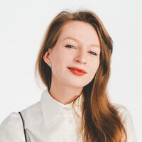 Дара Конева