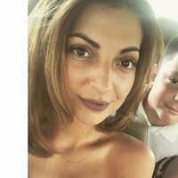 Елена Матвеева