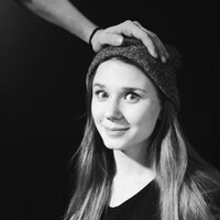 Дарина Аносова