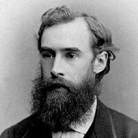 Глеб Чечевин