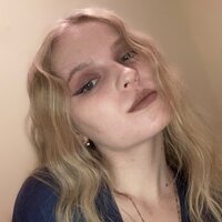 Лера Селезнёва