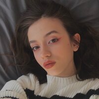 Елизавета Христосина