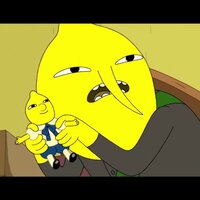 Виктория Сырыгина