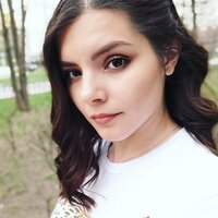 Елена Зеленкова