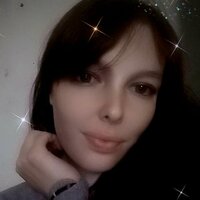 Елена Родвиденкова