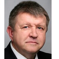 Александр Сорокин