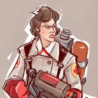 Екатерина Капустина