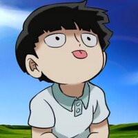 Елизавета Кондракова