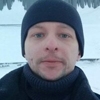 Владимир Угрюмов