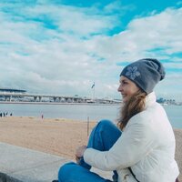 Евгения Васильева