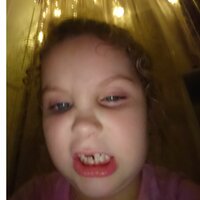 Саша Казакова