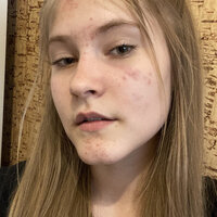 Милана Алдошина