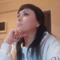 Литовских Анастасия