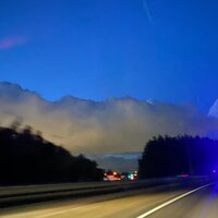 Армат Жалгаспаев