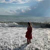 Валерия Корнева