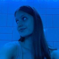 Валерия Мутыло