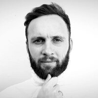 Виталий Грищенко