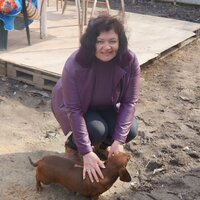 Светлана Л.