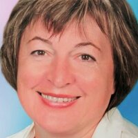 Духовская  Надежда