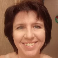 Чернышева Елена