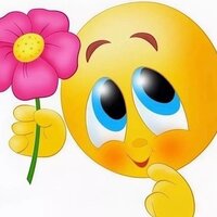 Алена Шантурова