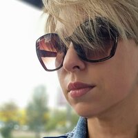 Екатерина Деловая