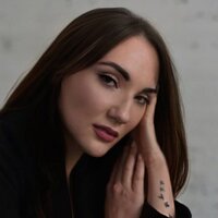 Наталья Пуртова