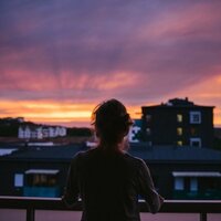 вера гречкина