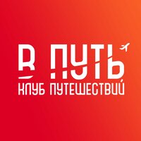 Алексей Мишанков