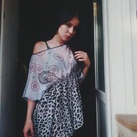 Светлана Ф.