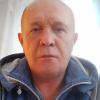 Валера Макрецов