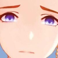 Эндрю Миньярд