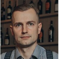 Дмитрий  Ермаков